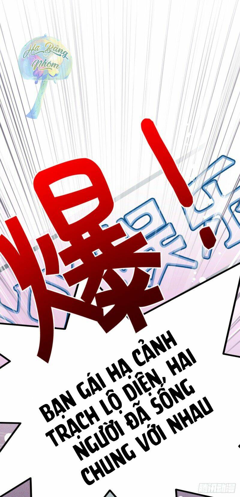 dĩ hôn chi danh chapter 22 37