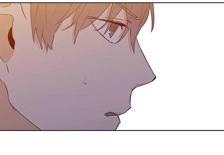 guide cấp b chapter 30 8