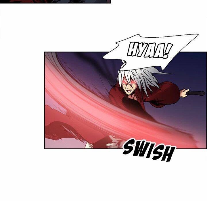 dâm dục hùng chapter 77 21