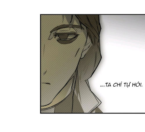 cổ tích về người mẹ kế chapter 65 106