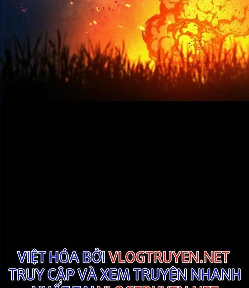 bạn học tôi là lính đánh thuê chapter 40 33