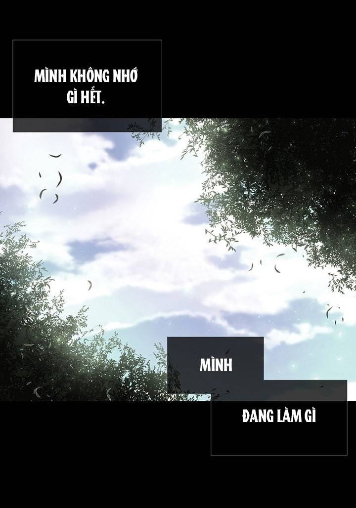 năm môn đệ của charlotte chapter 44 3