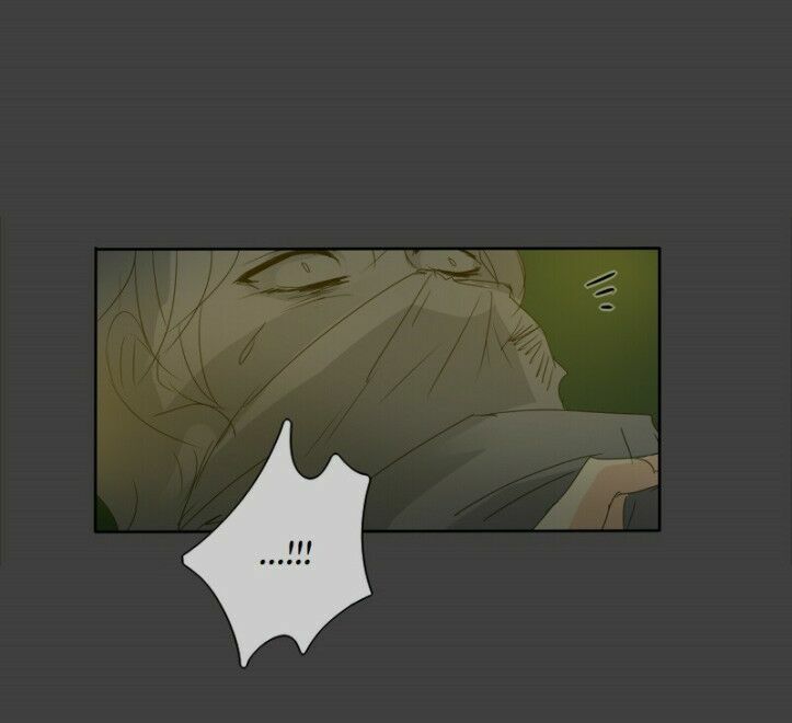 unordinary chapter 71 61