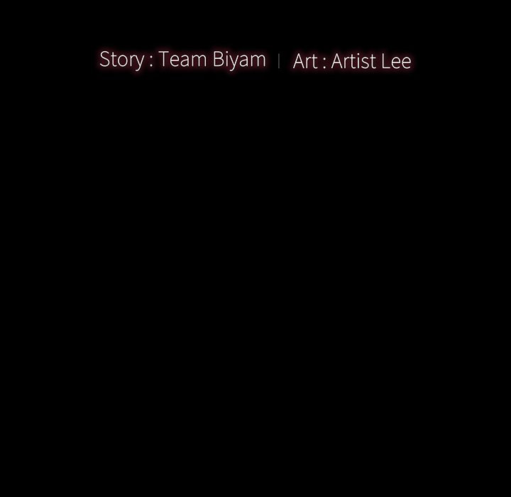 luật nhân quả chapter 31 30