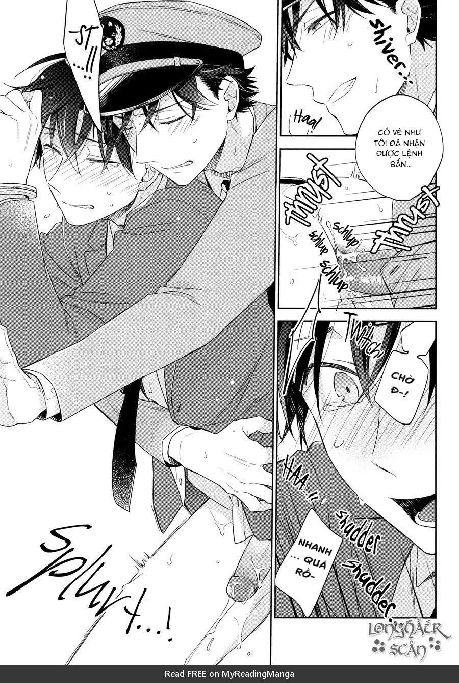 cp trong conan chapter 33 14