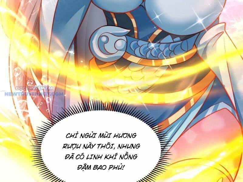 ta thực sự không muốn làm thần tiên chapter 14 128