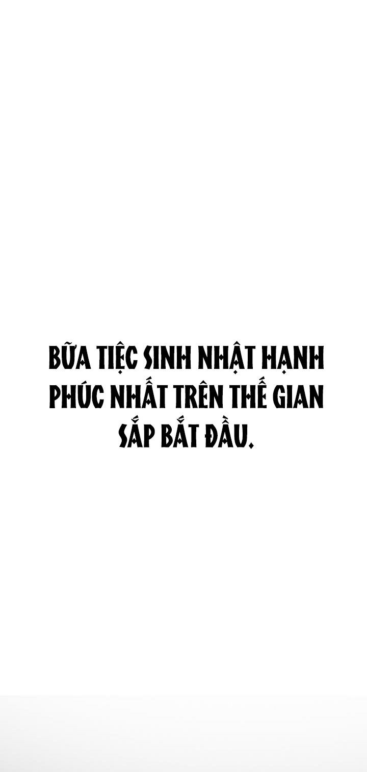 cha à, con không muốn kết hôn đâu chapter 95 83