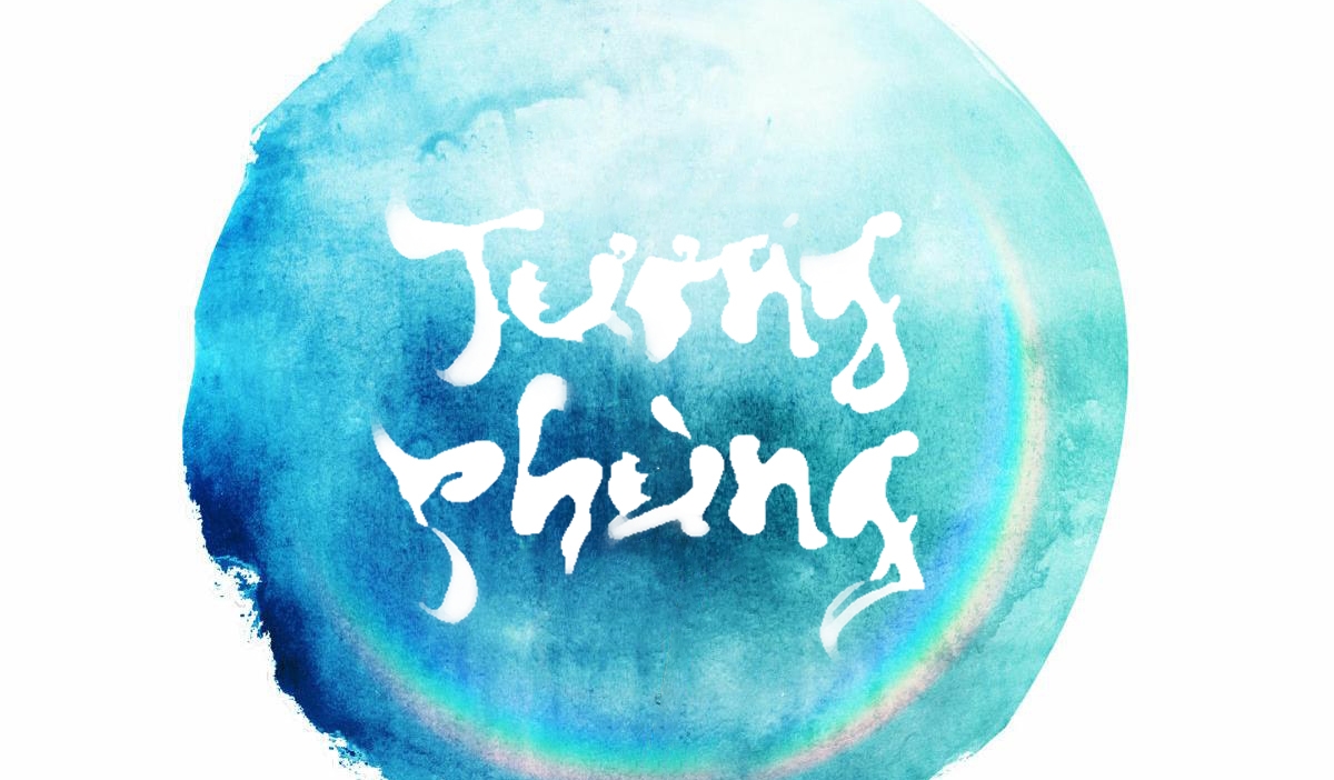 tương phùng chapter 23 321