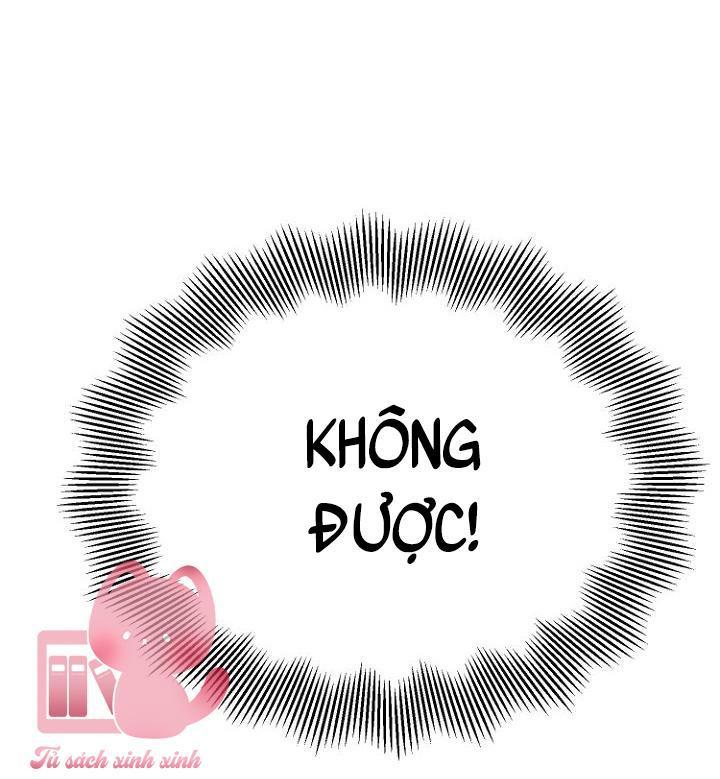 bỏ quách chồng con đi, tiền bạc mới là tất cả chapter 19 10