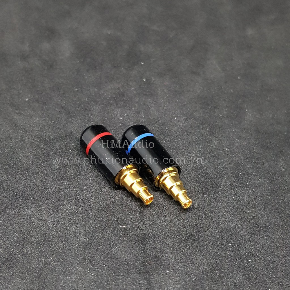 Giắc Connector IE40 Pro