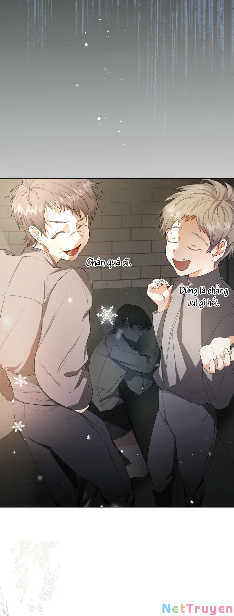 này tiểu công tước, hãy tin ở chị đi! chapter 9 32