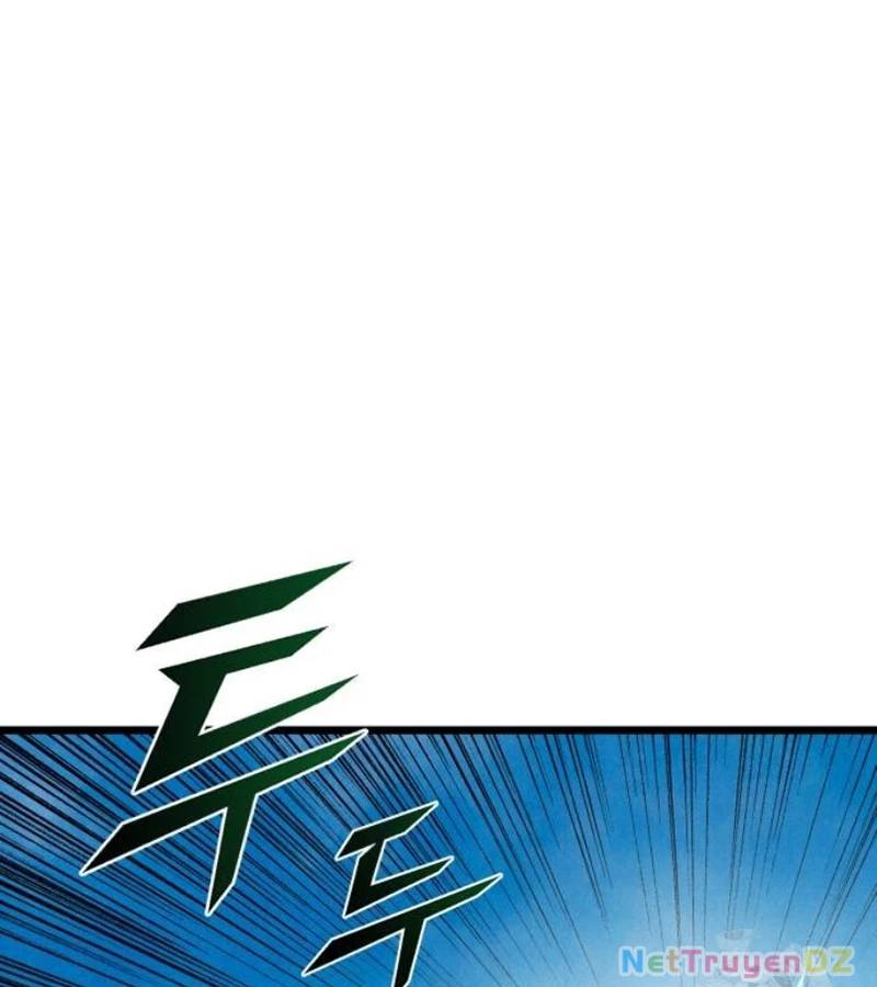 người côn trùng chapter 95 39