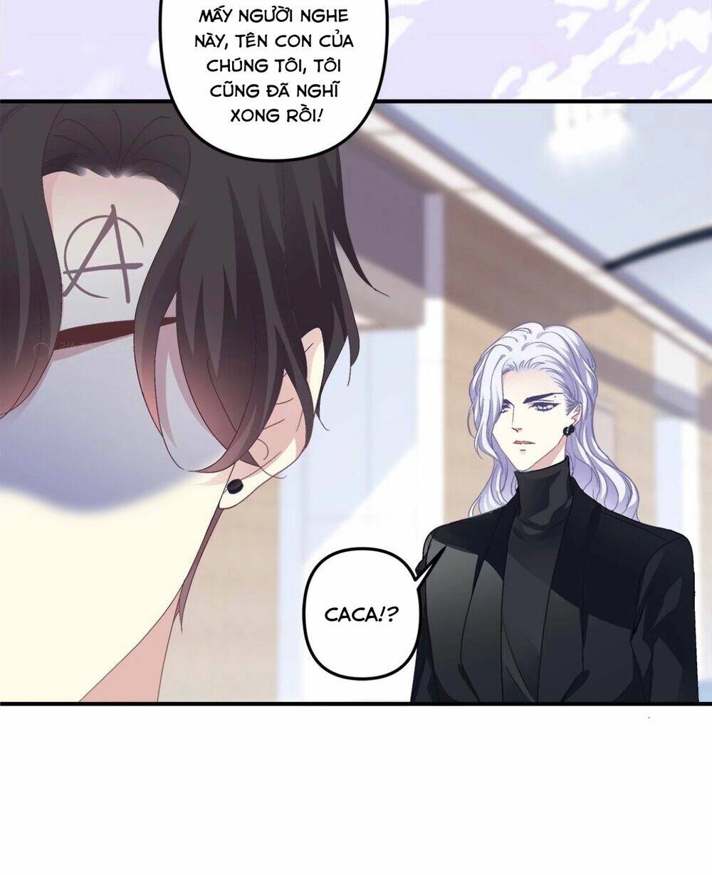 toàn bộ nắm trong tay chapter 101 53