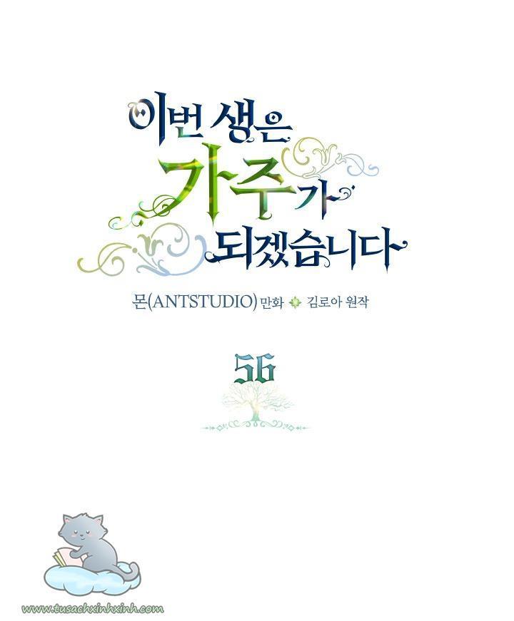 kiếp này ta sẽ trở thành gia chủ chapter 56 2