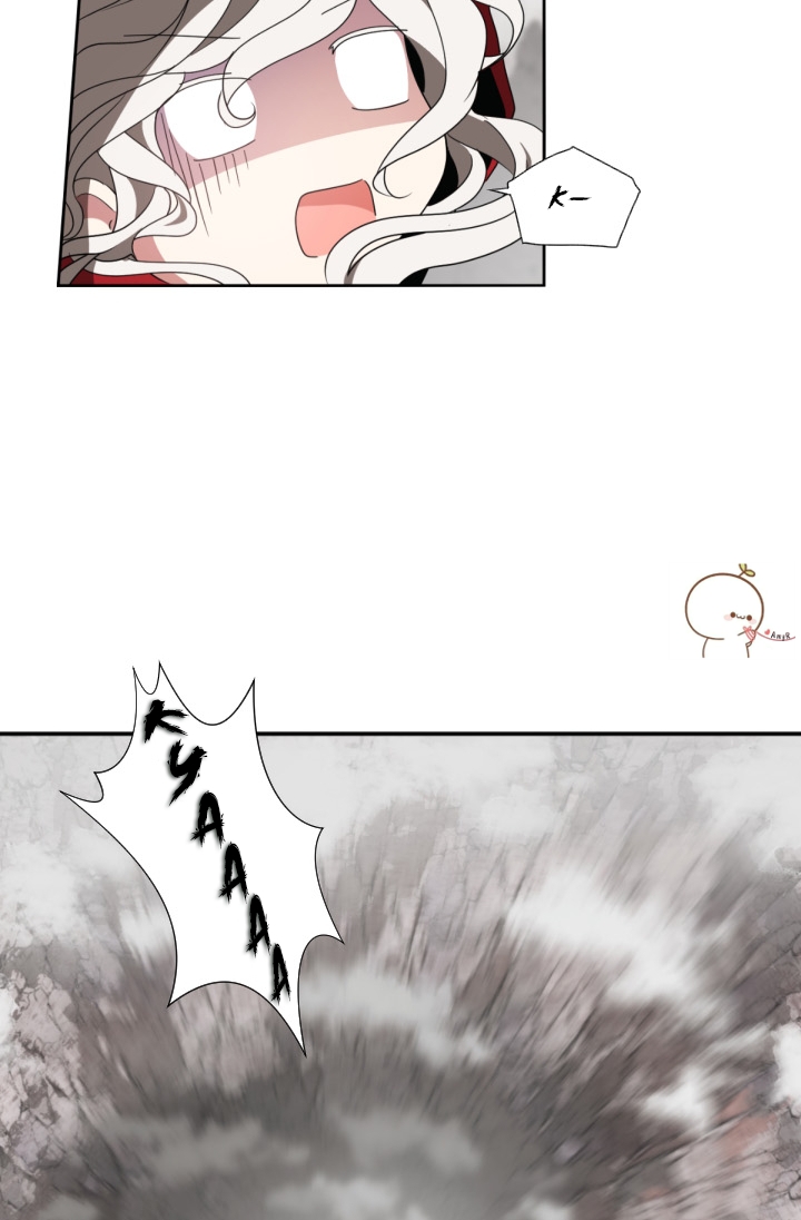 a witch’s hopeless wish chapter 11 7