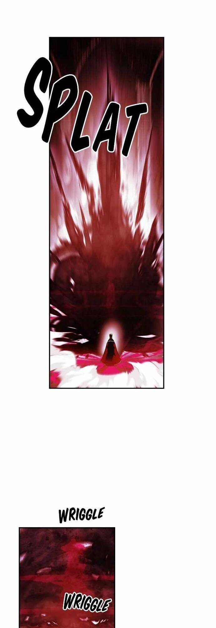 bất bại chân ma chapter 233 42