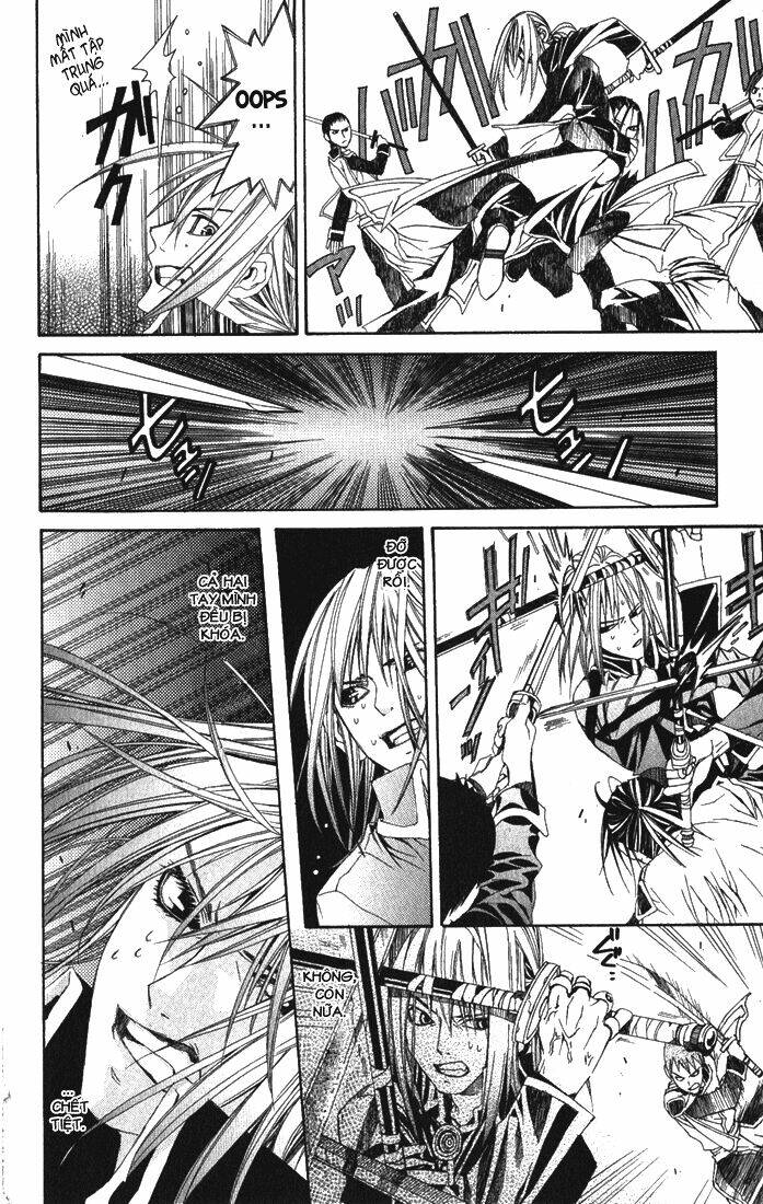 superior chapter 3 25