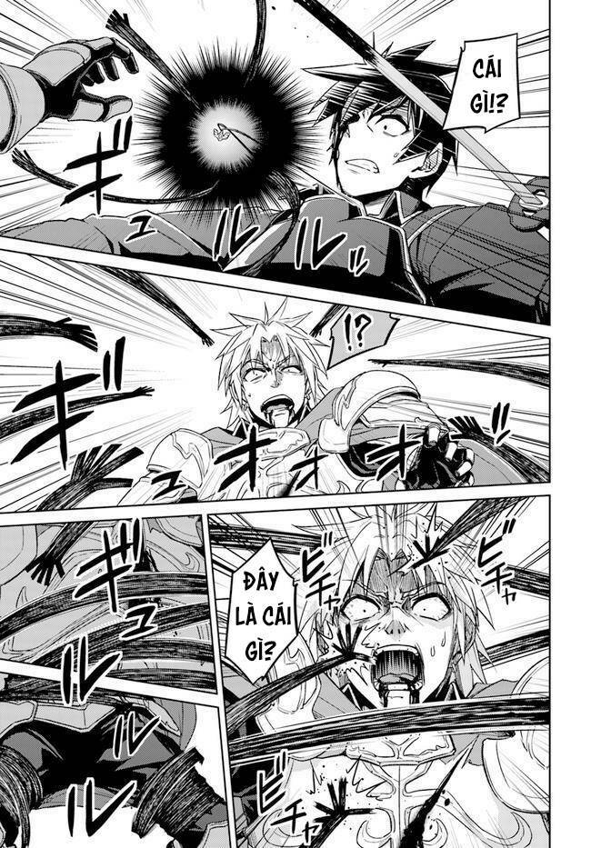 nidome no jinsei wo isekai de chapter 49 13