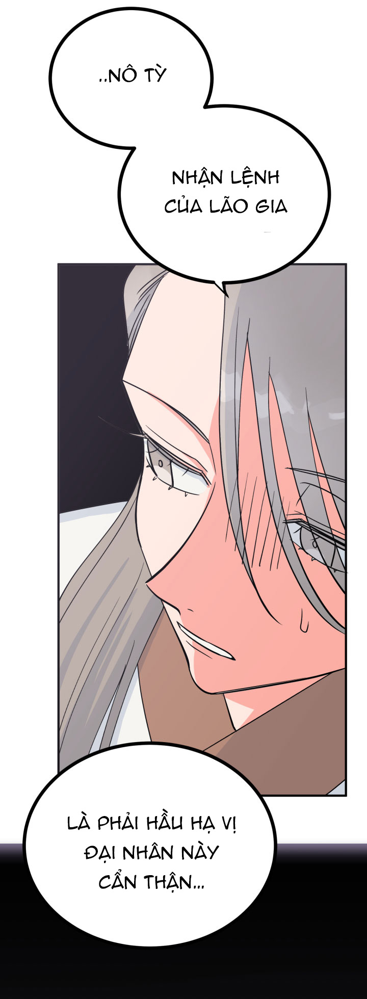 độc chủ chapter 2 46