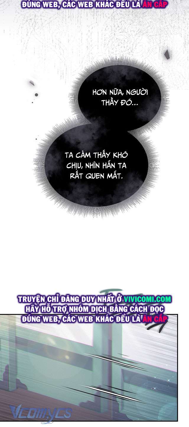 [18+] tiết học bí mật của trung điện chapter 40 30