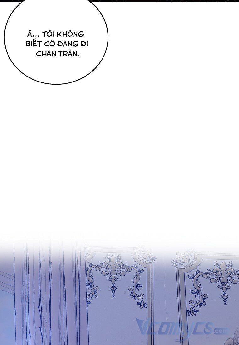 tôi chỉ nhận ra sau khi mất cô ấy chapter 21 52