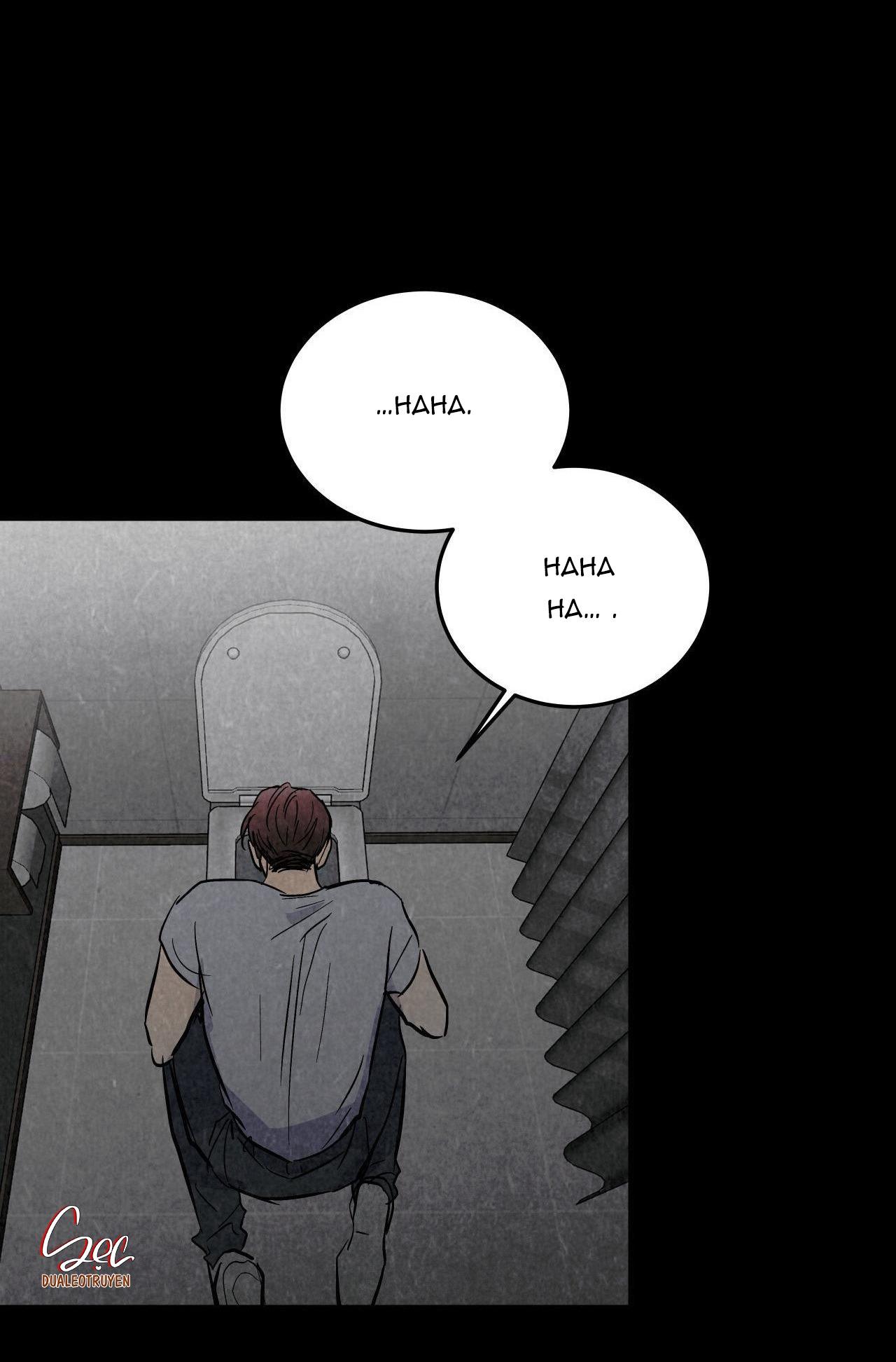 lie again chapter 20 36