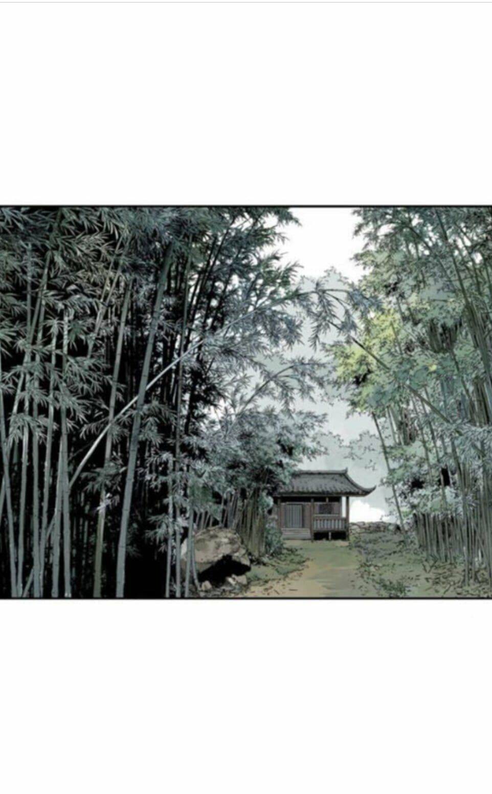 cao thủ 2 chapter 136 4