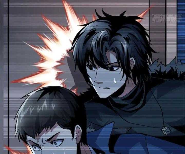 bữa tiệc kinh dị chapter 3 127