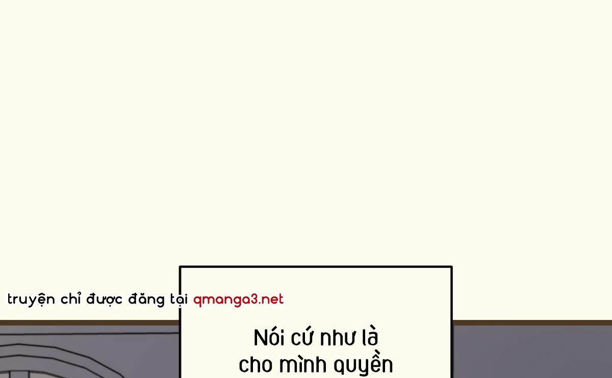 tương phùng chapter 17 215