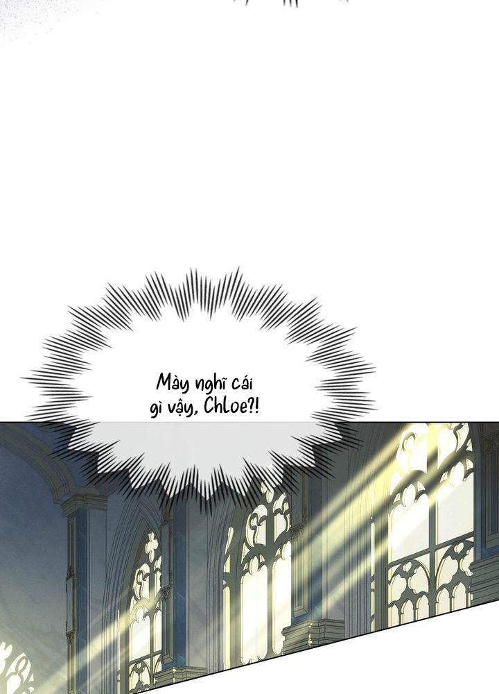 chấp nhận sự chiếm đoạt chapter 27 94