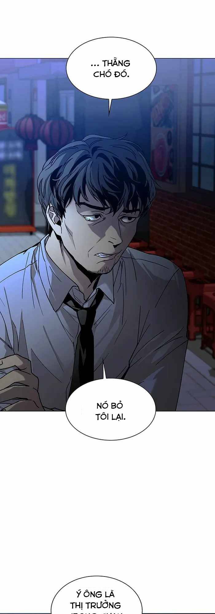 võng du mạt thế chapter 12 2