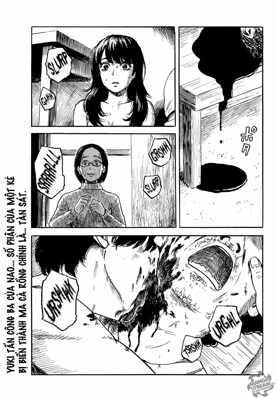 happiness chapter 20 1