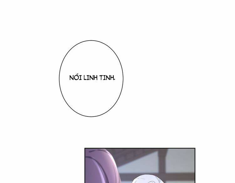 hoa nhan sách chapter 21.1 8