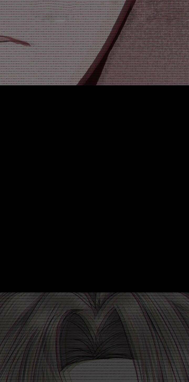 cha, con không muốn kết hôn đâu chapter 105 110