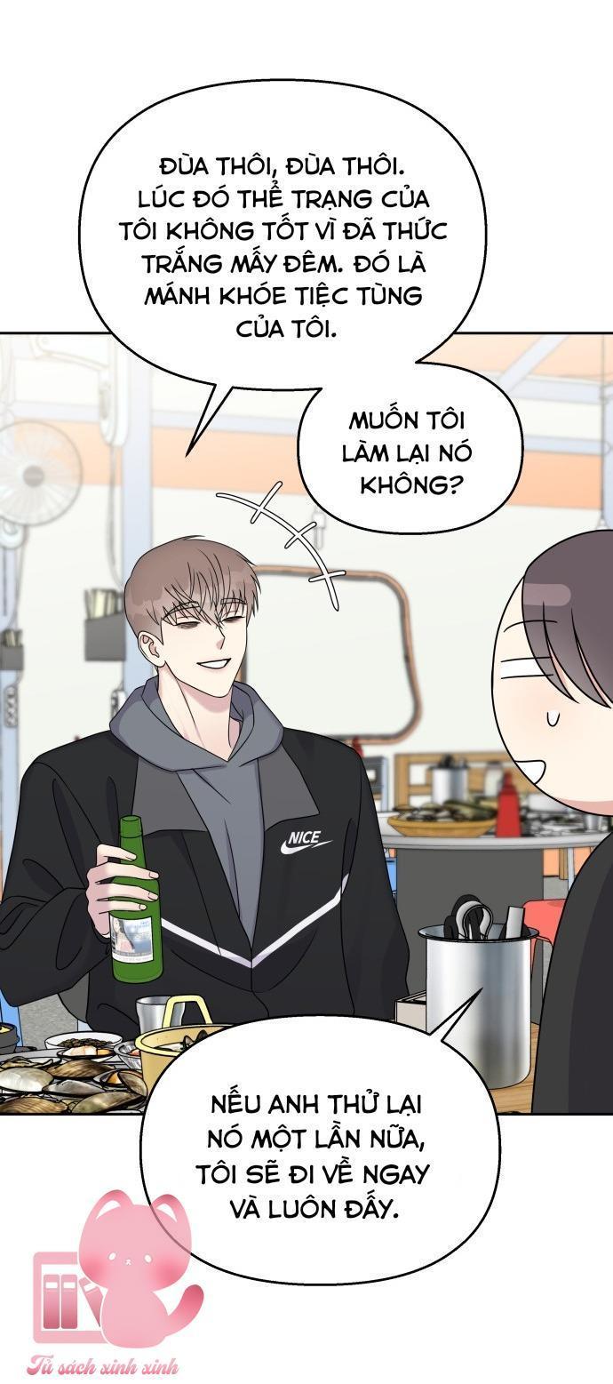 hãy vờ như ta yêu nhau chapter 30 13