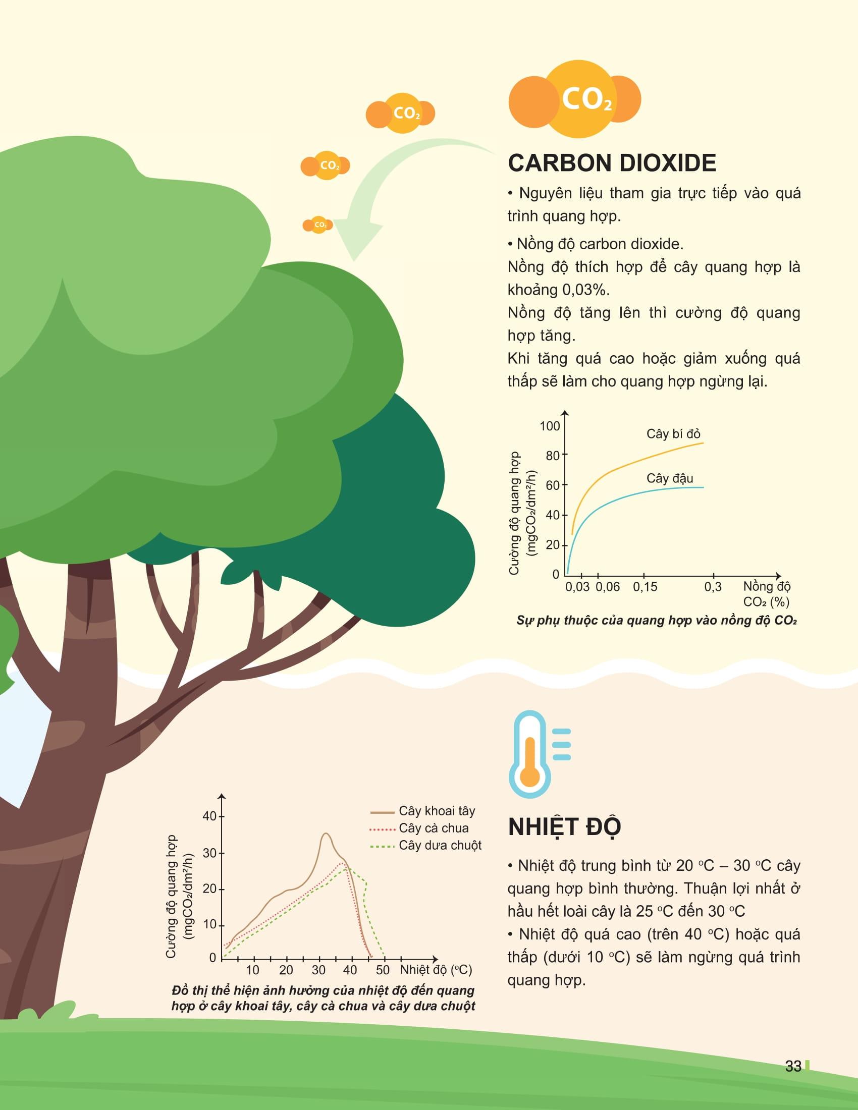 Sách - Đột Phá Tư Duy Khoa Học Tự Nhiên 7 - Tập 2