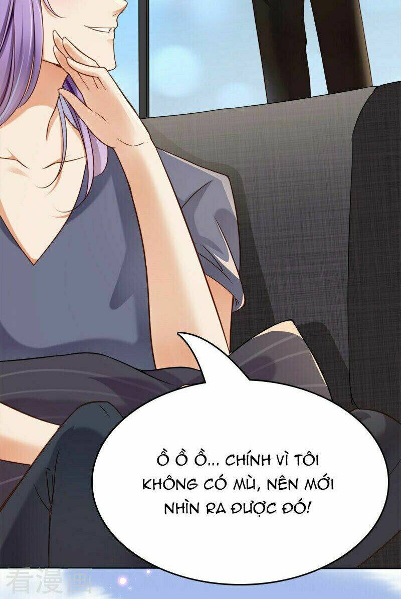 lãnh hôn cuồng ái chapter 32 17