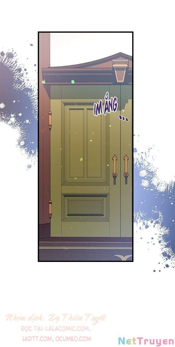 chúng ta có thể trở thành gia đình được không? chapter 2 46