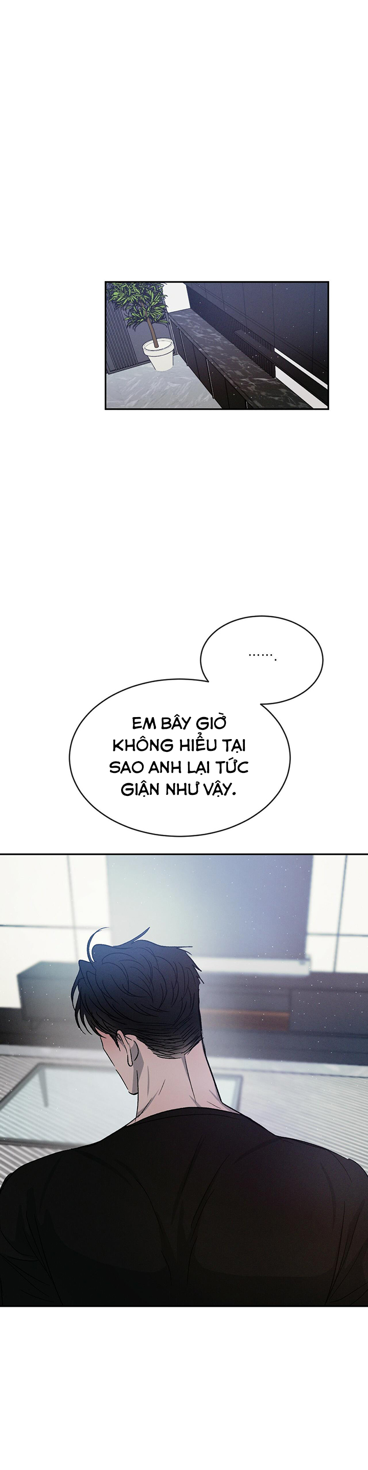 tương khắc chapter 37 23