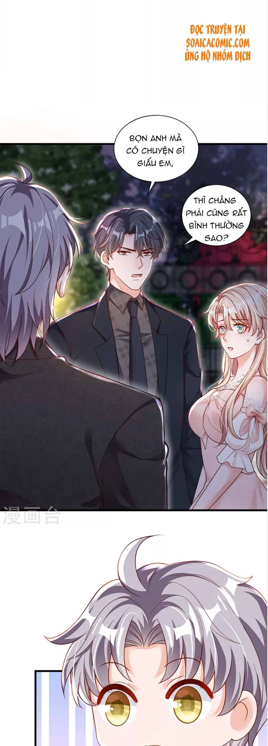 ác ma thì thầm chapter 42 6