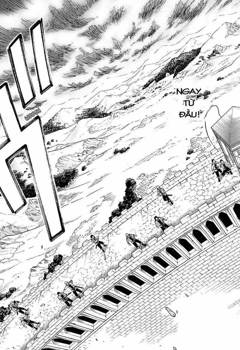 guardian of the witch chapter 2 25