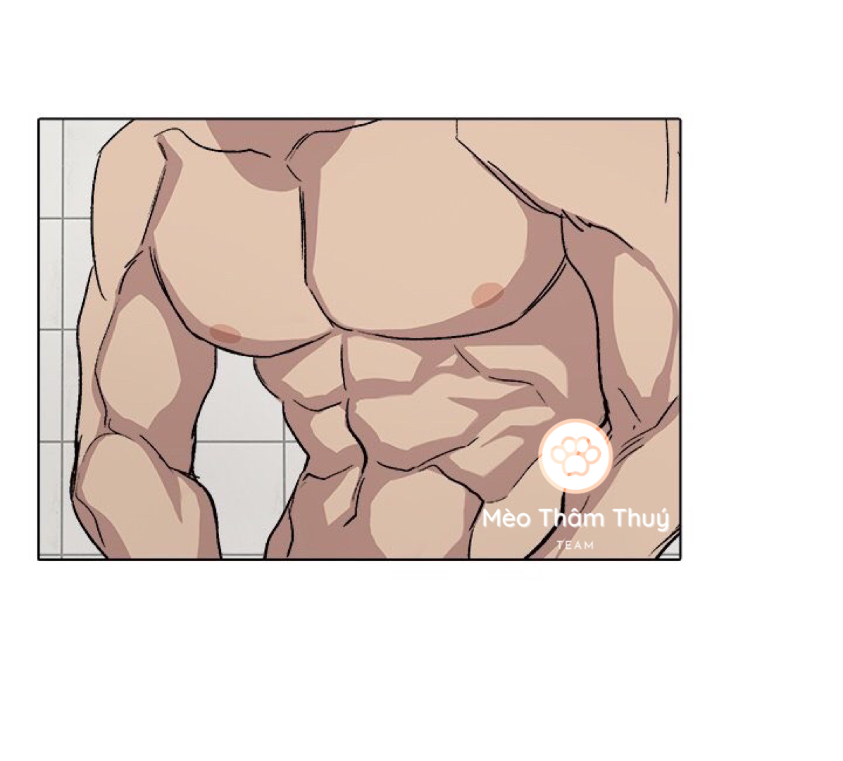 boss của tôi thật quá đáng chapter 1 29