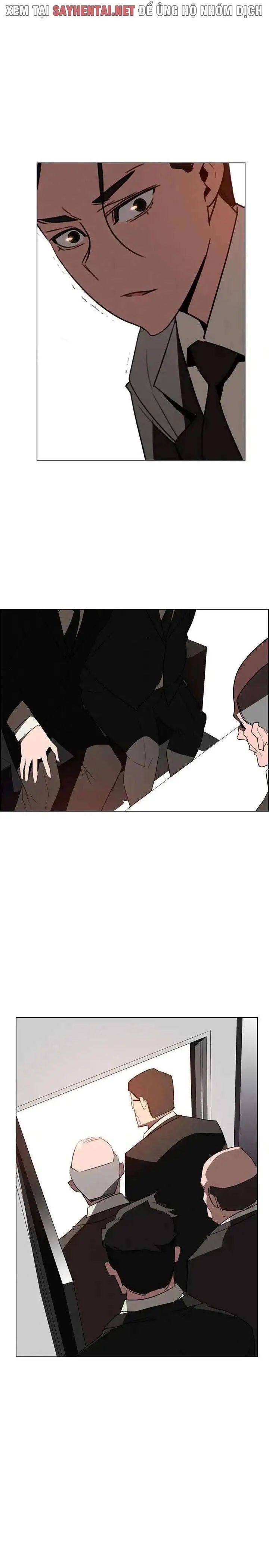 màn mưa chapter 67 5