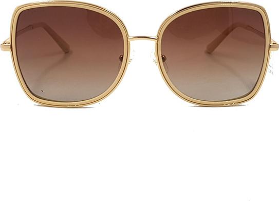 KÍNH MÁT NỮ EXFASH EF79954