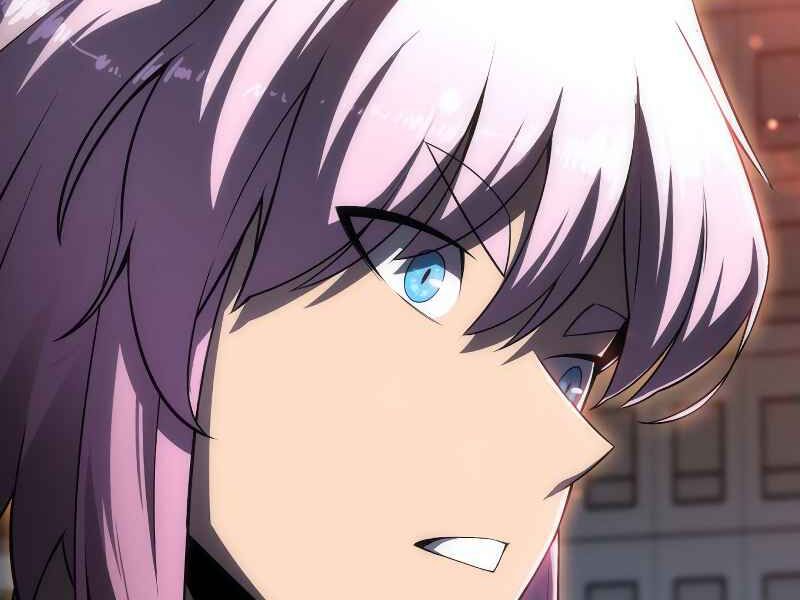 kẻ thách đấu chapter 8 284