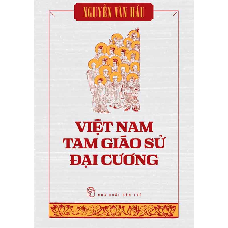 Bộ Sách Những Tác Phẩm Khảo Cứu (Bộ 6 cuốn)