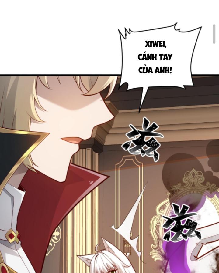 người chơi và nhân vật chính đều muốn làm hại ta chapter 159 45