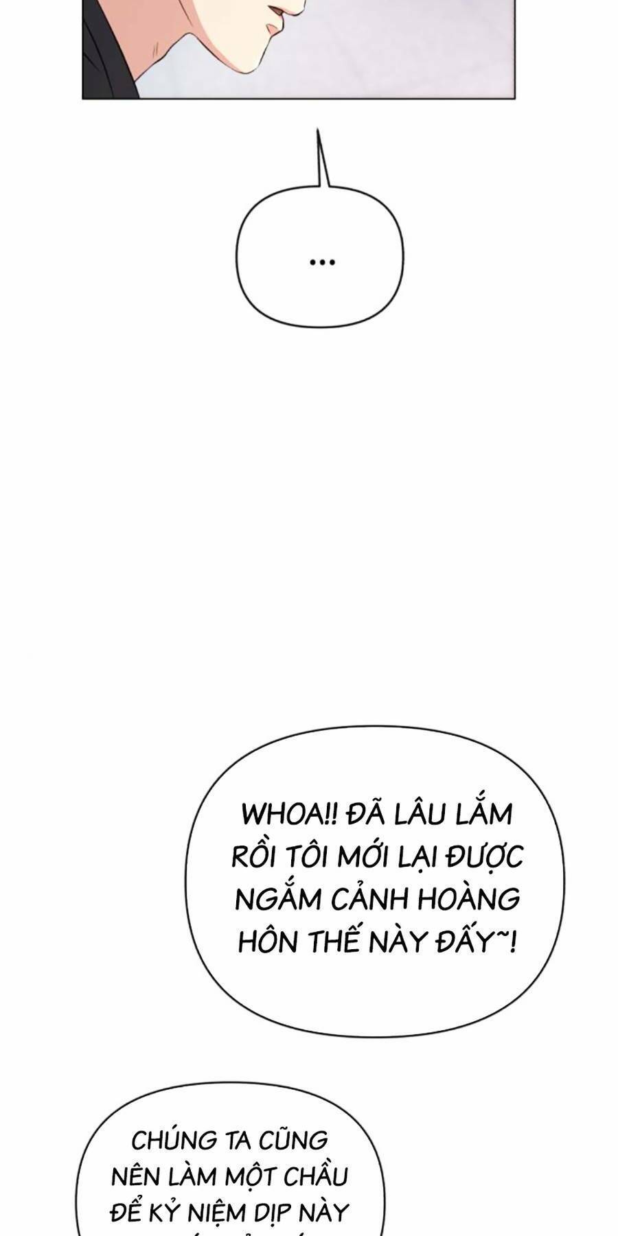 nhân viên thực tập kim chapter 4 15