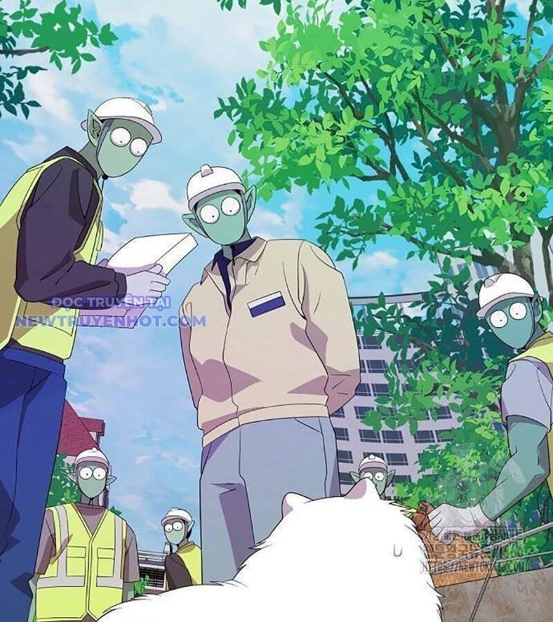 cửa hàng diệu kỳ chapter 47 69