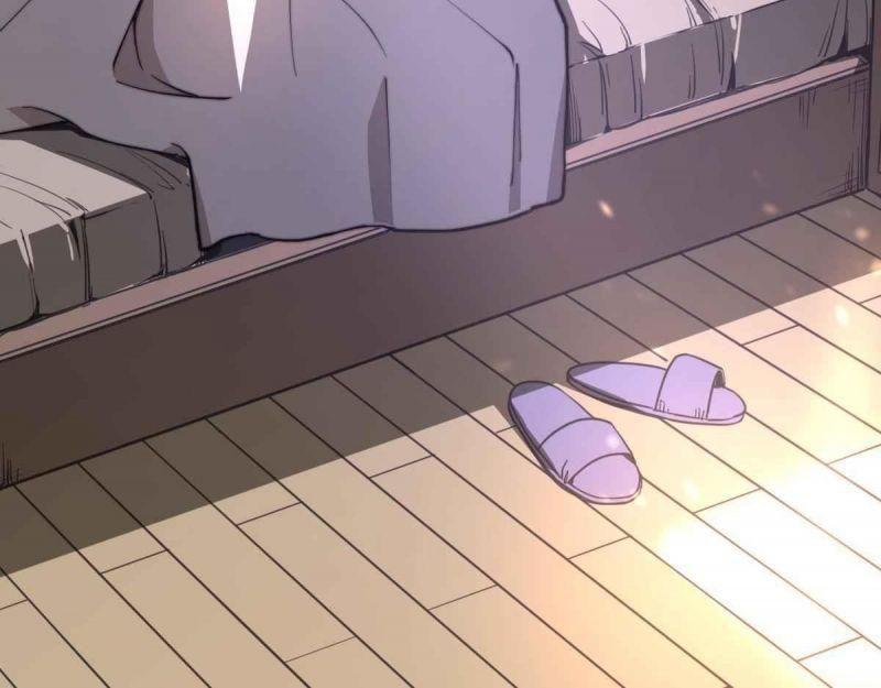 siêu tiến hóa chapter 4 22